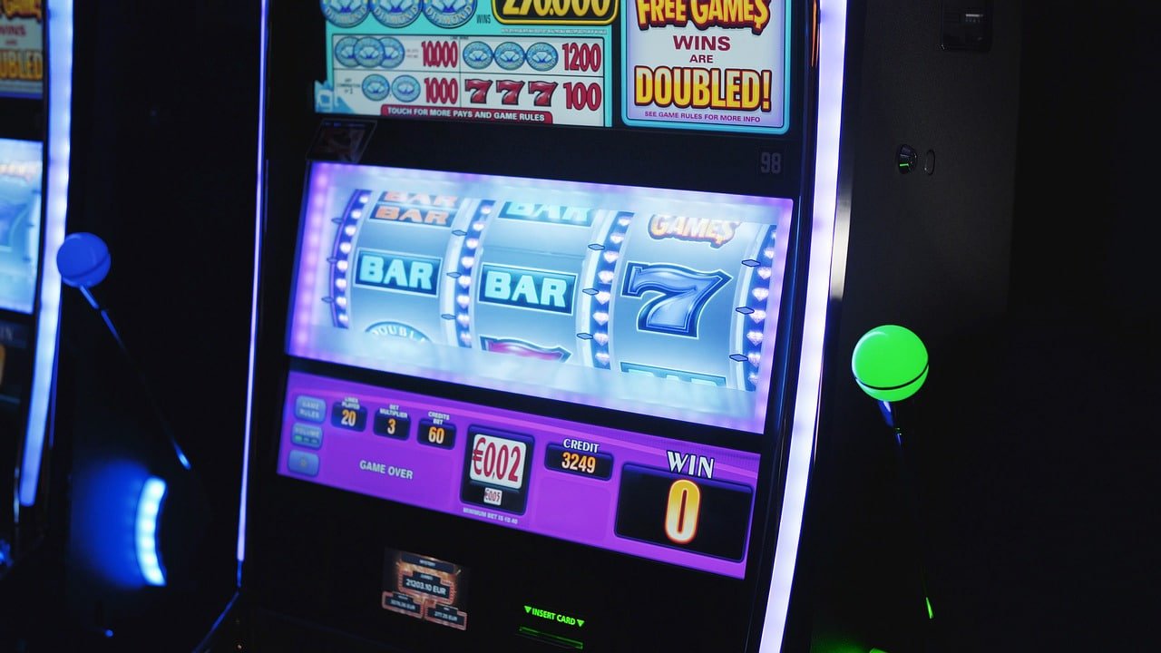 111brt