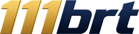111brt